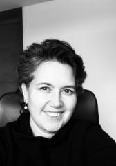 Mónica Baquero García