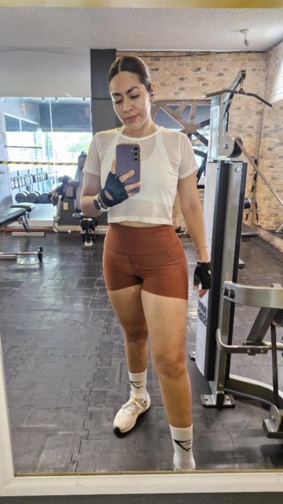 Yadira Silva