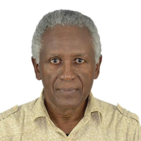 Stanley West