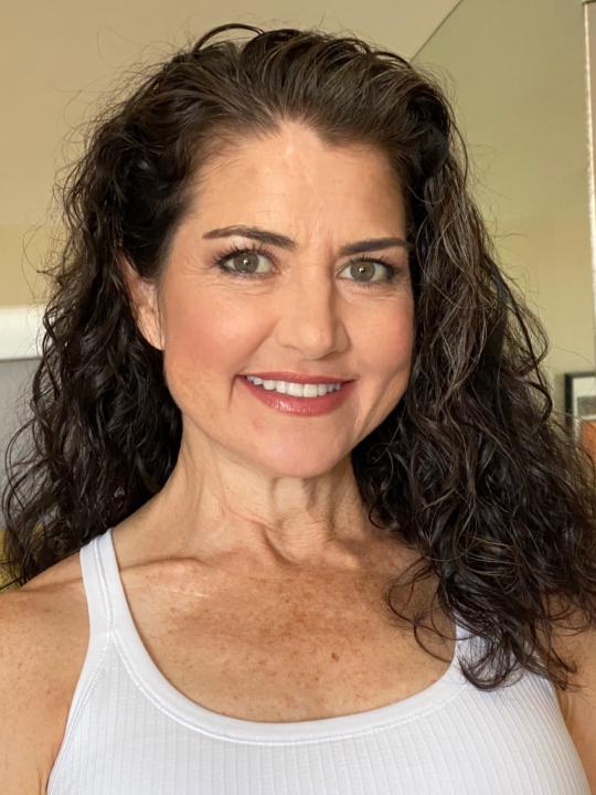 Celest Arambulo