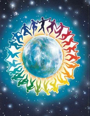 親愛的靈魂夥伴們，歡迎來到我們的「靈魂對話區」！