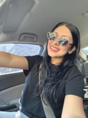 Kelly Contreras