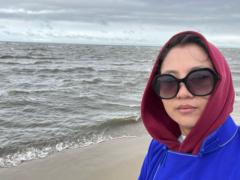 Батчимэг Лхагвадулам