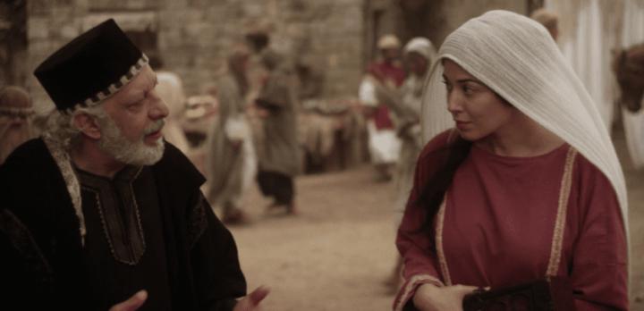 What about last night!!!