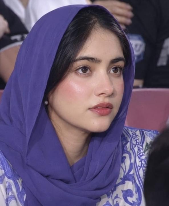 Mirha Tahir