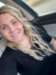 Ashley Wright