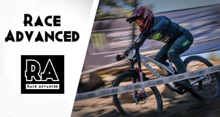 Race Advanced
