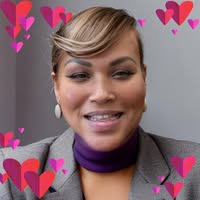 Charleen Nicole