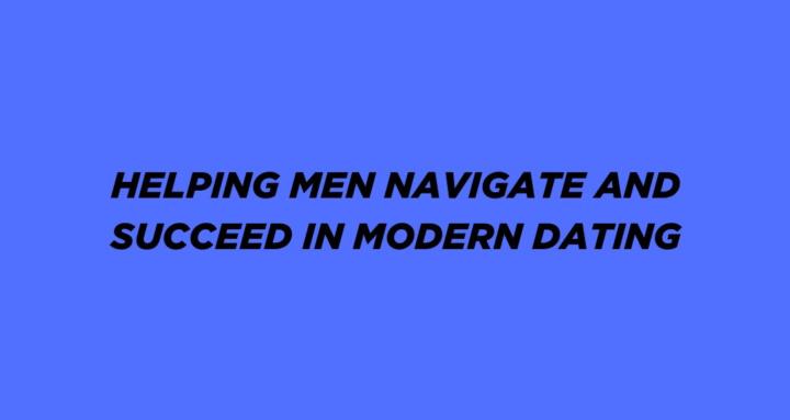 puredatingwisdom
