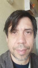 Javier Alejandro