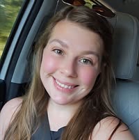 Lauren Minchew