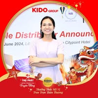 Phạm Thị Kim Anh