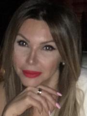 Narmina Kiamos