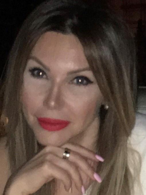Narmina Kiamos