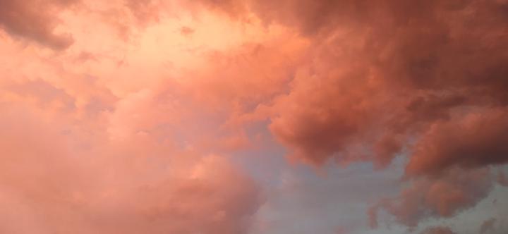 Halil İbrahim Bekli