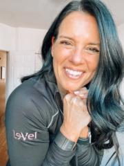 Angie Shiner