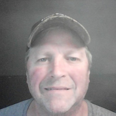 Mike Filo