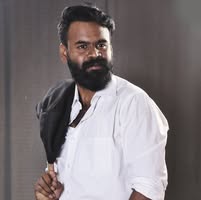 Manivannan Murugan
