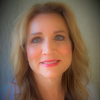 Barbara Haskell