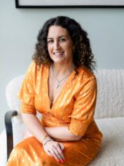 Dani Devren
