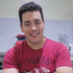 Fernando Silvero