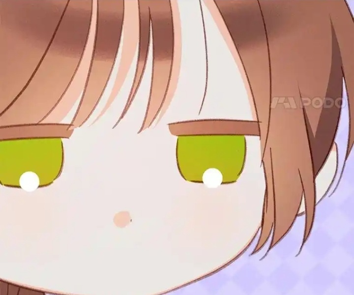 宇亭 李