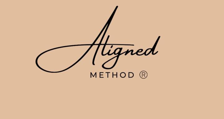 The Aligned Method