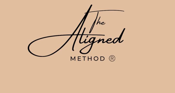 The Aligned Method