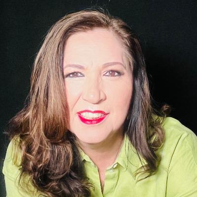 Maria Dolores Job