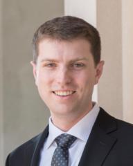 Chris Czarnowski