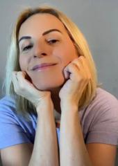 Pouyanne Lafuste Murielle
