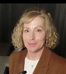 Izabella Bederna