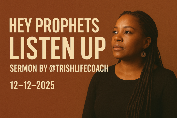 WELCOME TO SCHTICKPRO TECH 