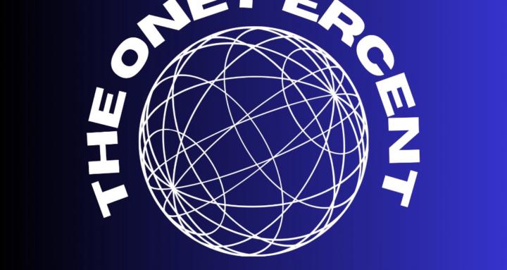 The One Percent  
