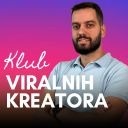 Klub Viralnih Kreatora