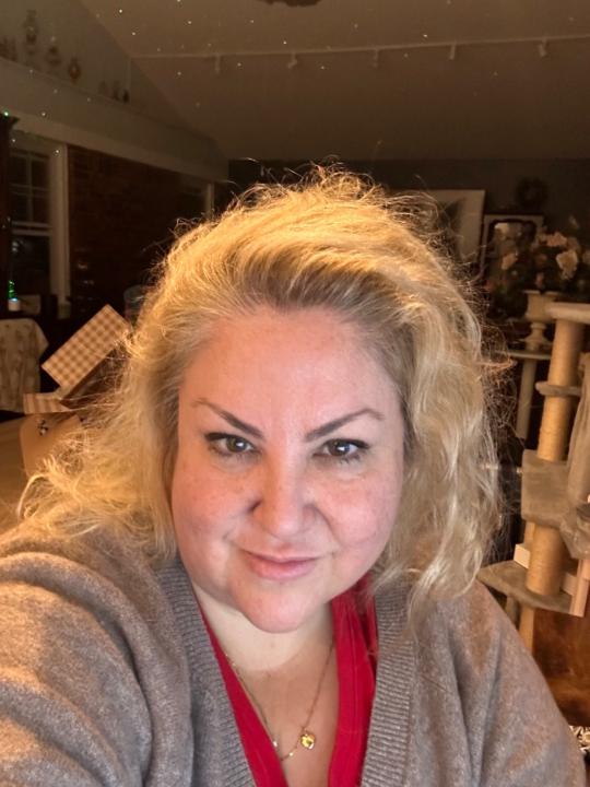 Lori Smith