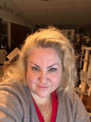 Lori Smith