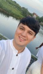 Ionut Dunca