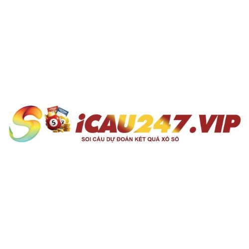 Soicau Vip