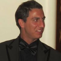 Pasquale Pizzuti