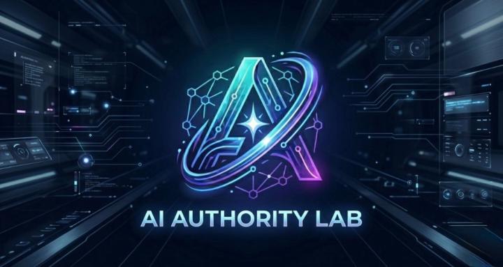 AI Authority Lab