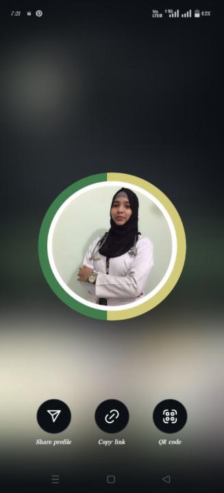 Saniya Samreen