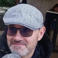 Jérôme Capelli