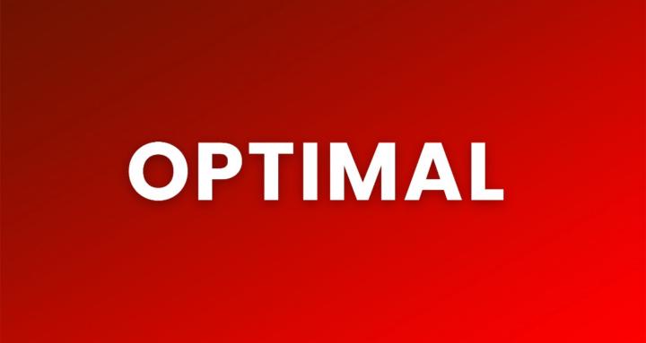 OPTIMAL