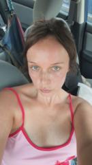 Anna Burns