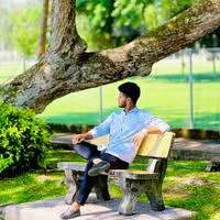 Ruhan Khandaker