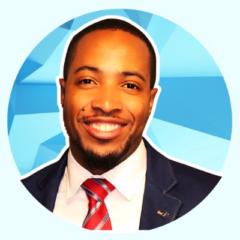 Joel Andrade