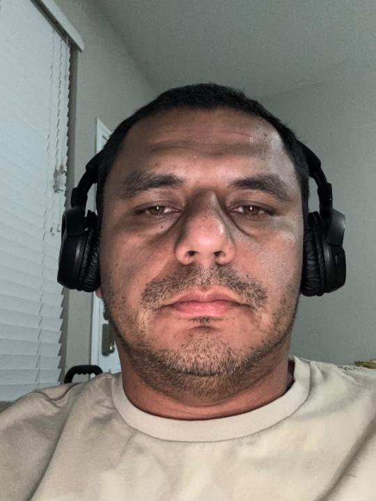 Mauricio Vargas