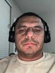 Mauricio Vargas