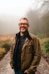 Pete Craig